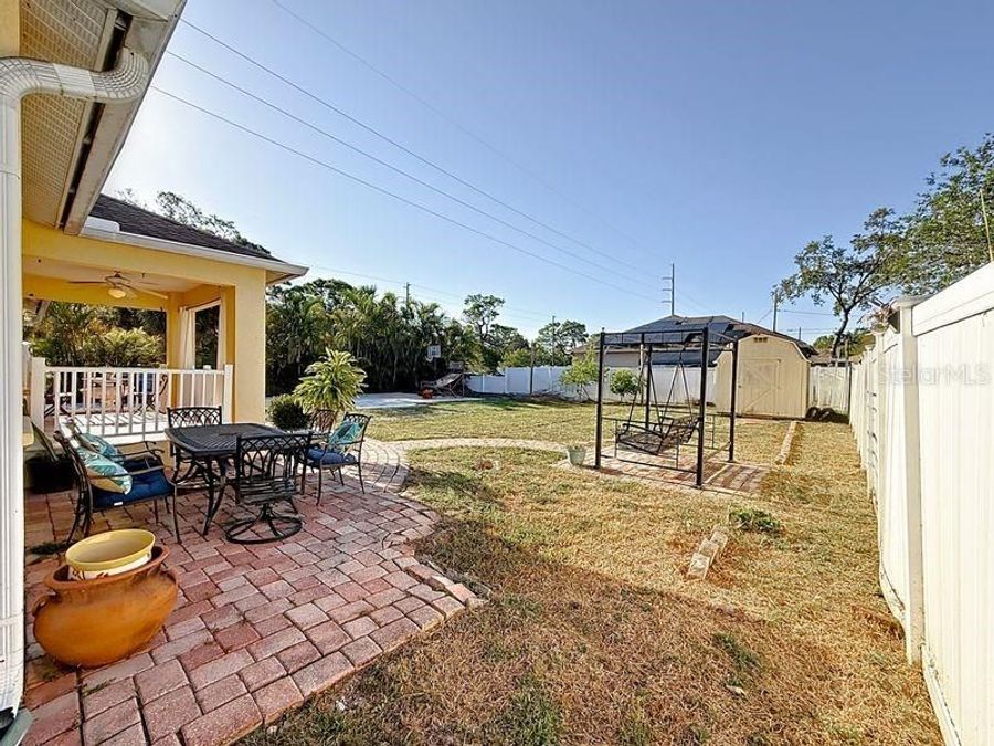 Property Image 44