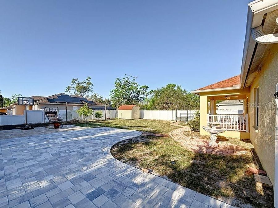 Property Image 47