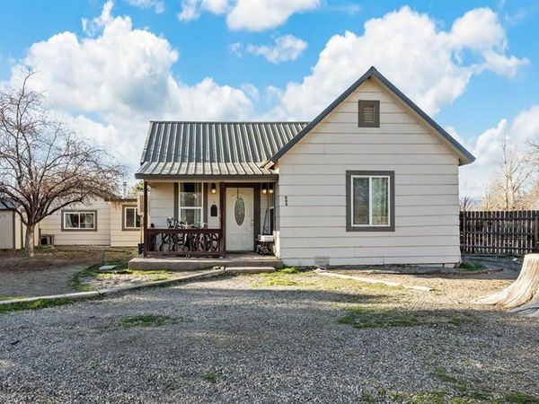 303 Eaton Court, Delta, CO 81416