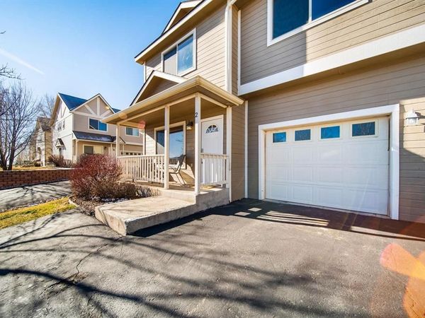 325 Star Crossing, Bayfield, CO 81122