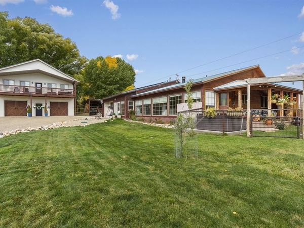 38330 Road G, Mancos, CO 81328