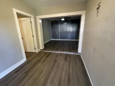 7021 NW 15th Street, Unit B, Plantation, FL 33313 Photo