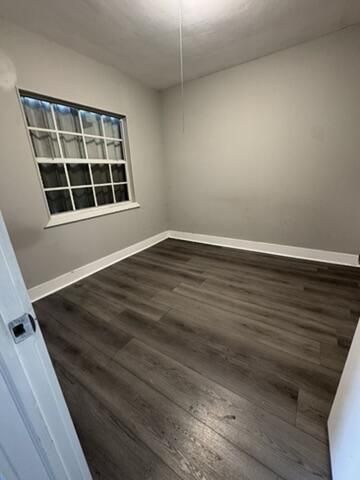 7021 NW 15th Street, Unit B, Plantation, FL 33313 Photo