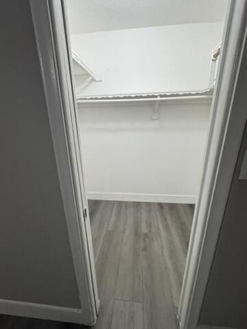 7021 NW 15th Street, Unit B, Plantation, FL 33313 Photo
