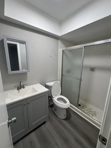 7021 NW 15th Street, Unit B, Plantation, FL 33313 Photo