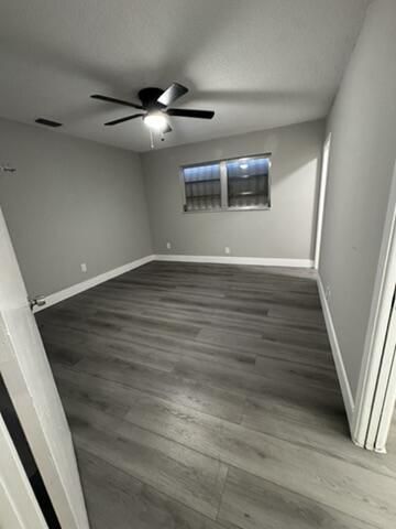 7021 NW 15th Street, Unit B, Plantation, FL 33313 Photo