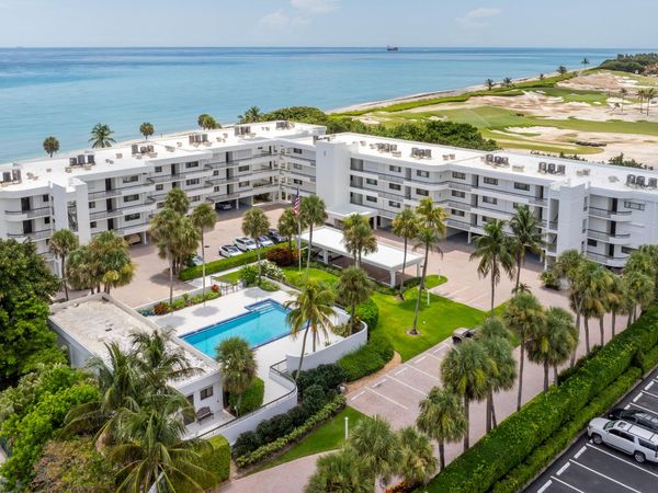 70 Celestial Way, Unit 110, Juno Beach, FL 33408
