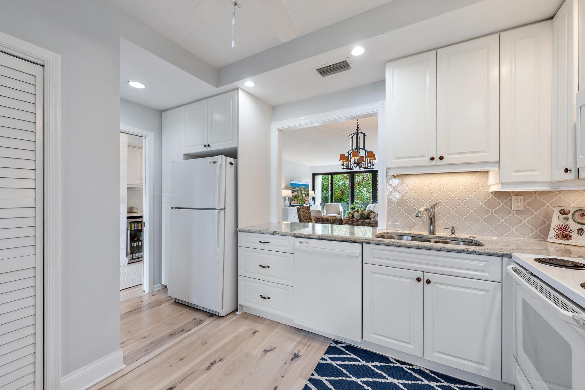 70 Celestial Way, Unit 110, Juno Beach, FL 33408 Photo