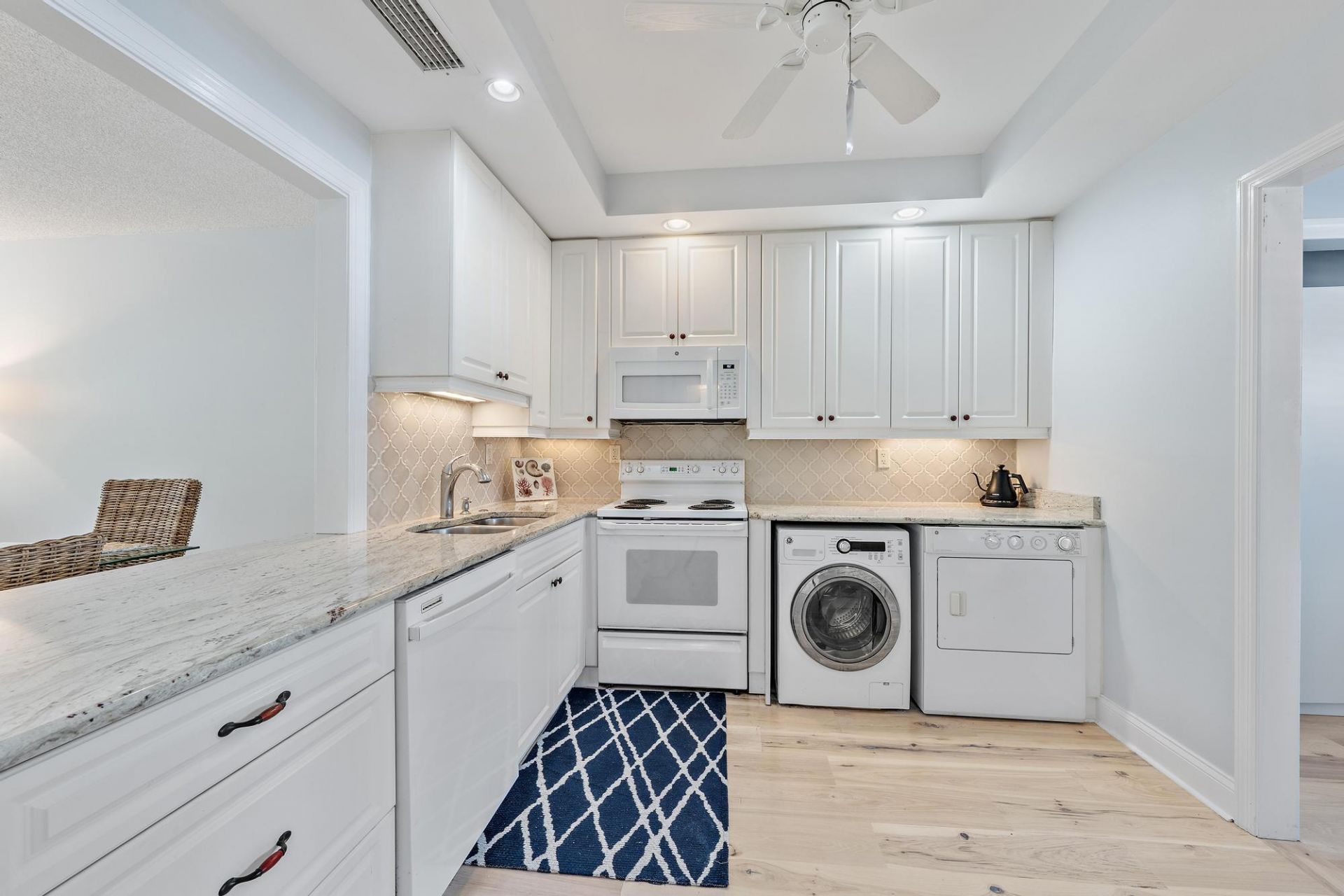 70 Celestial Way, Unit 110, Juno Beach, FL 33408 Photo