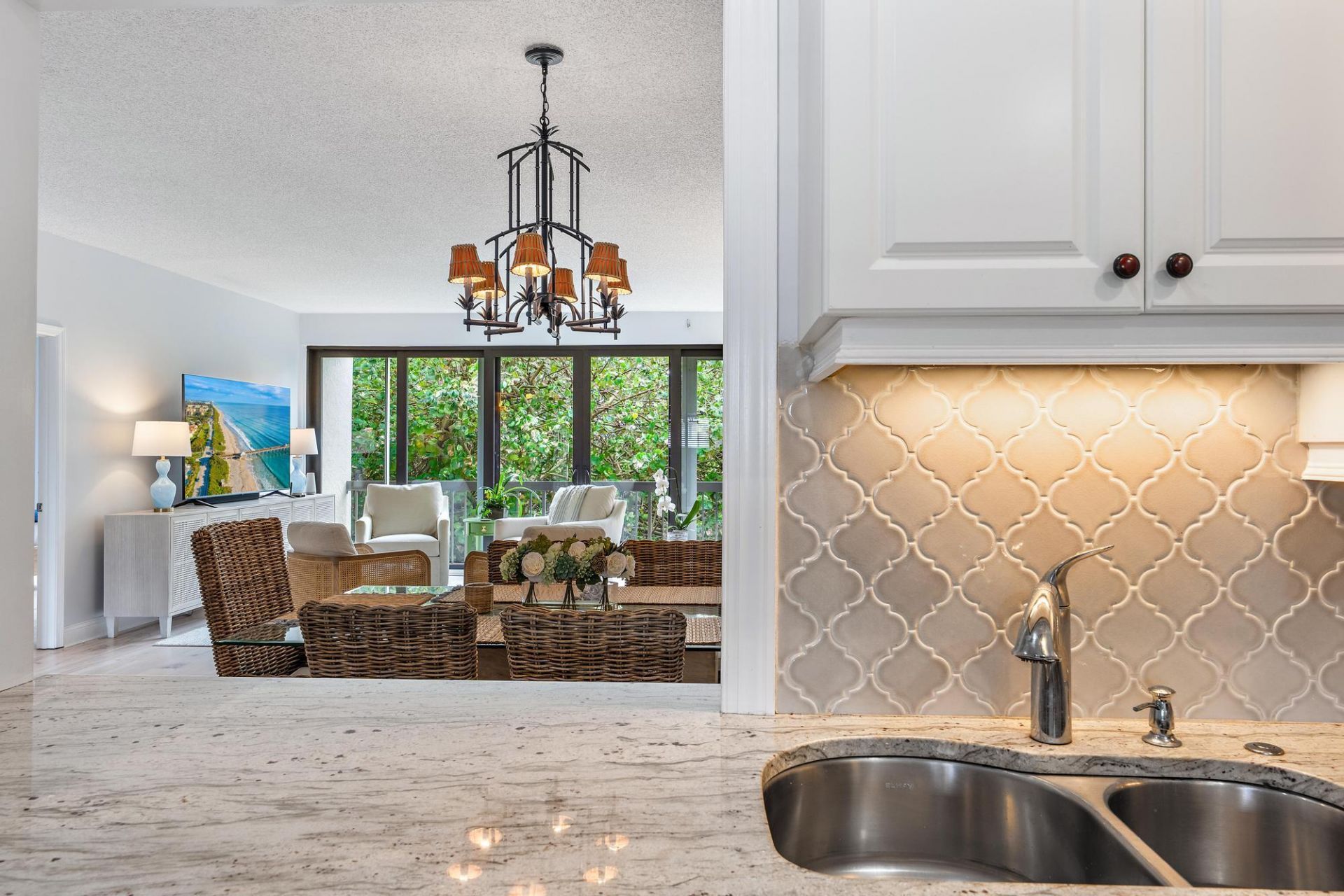 70 Celestial Way, Unit 110, Juno Beach, FL 33408 Photo