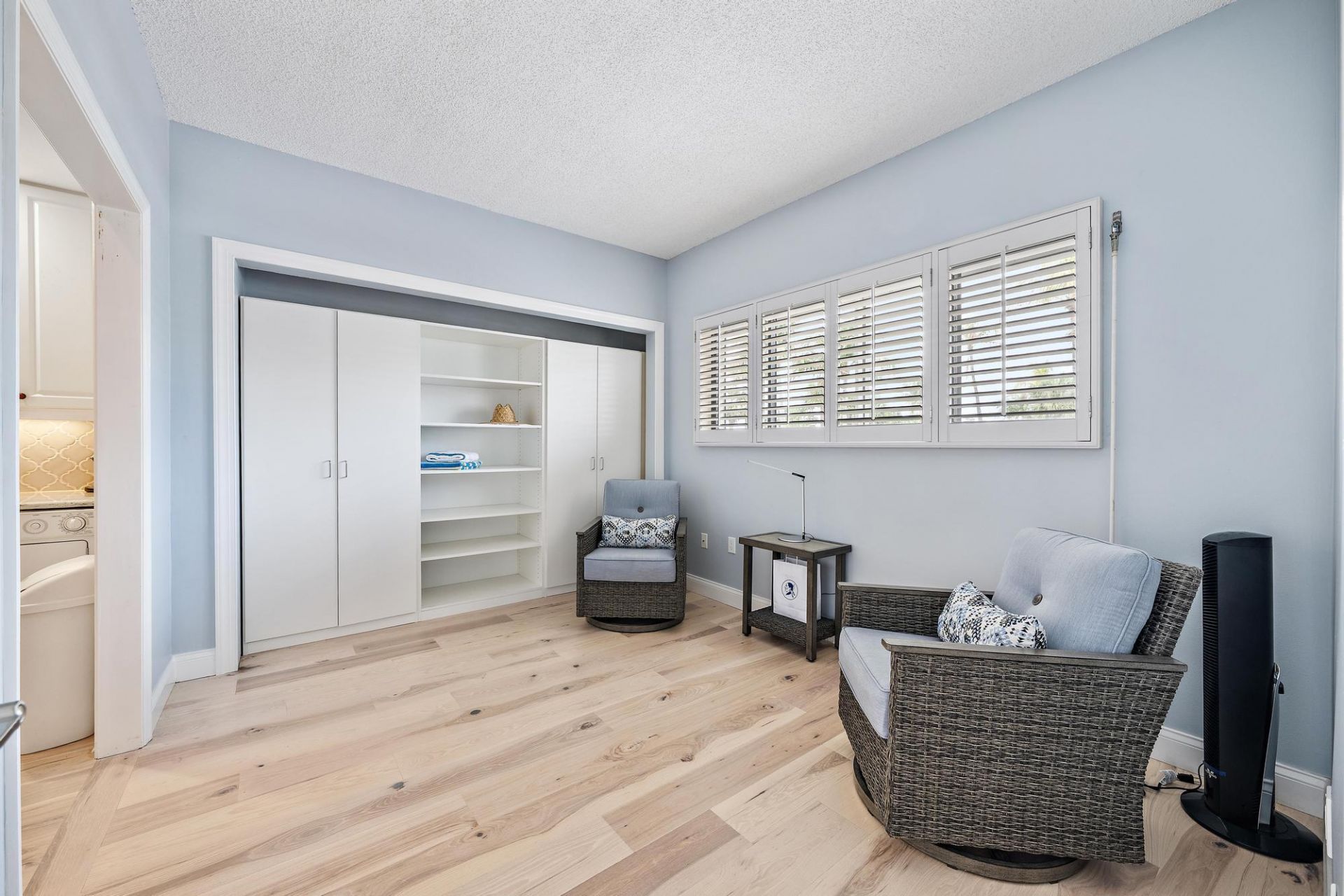 70 Celestial Way, Unit 110, Juno Beach, FL 33408 Photo