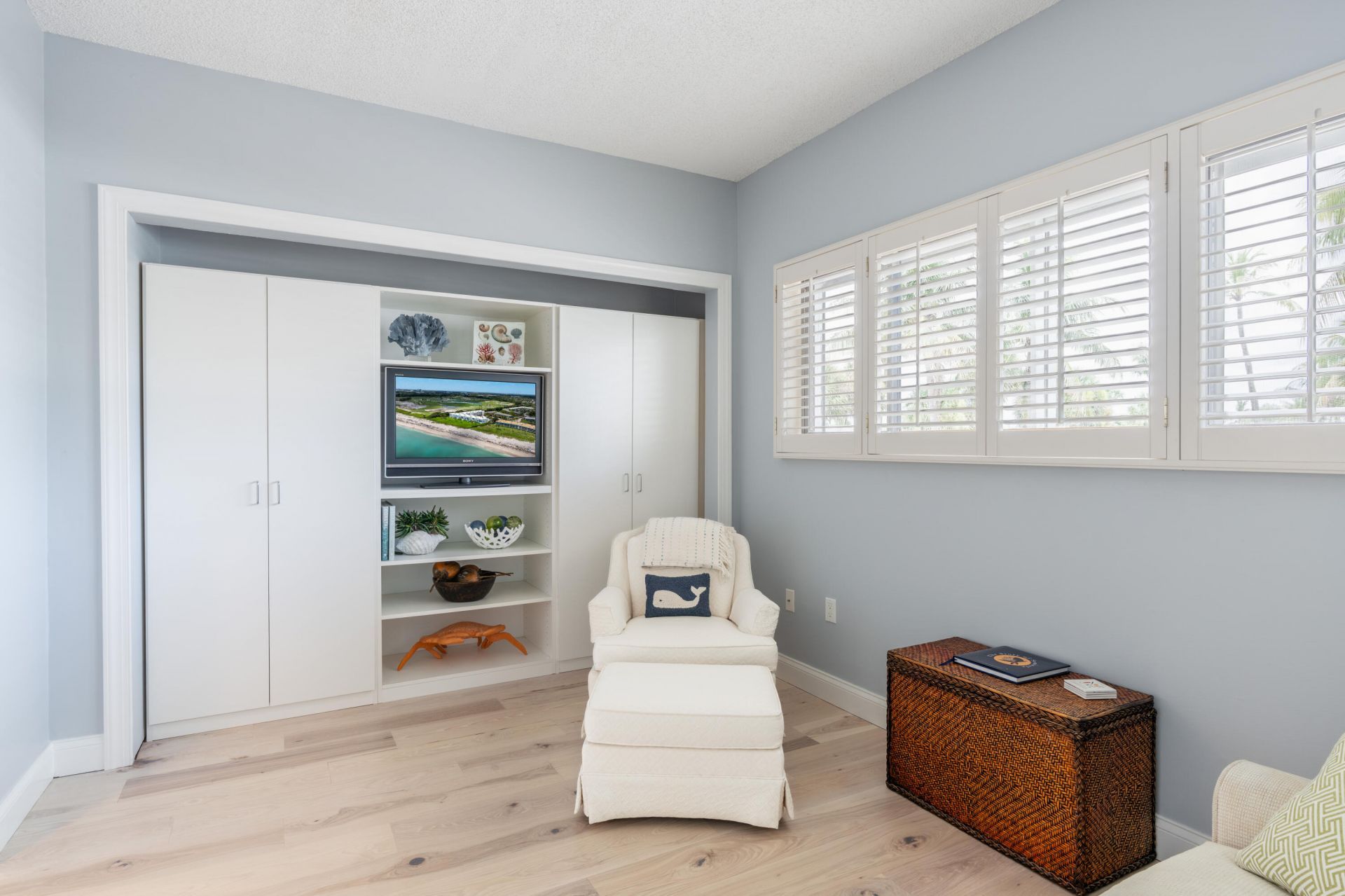 70 Celestial Way, Unit 110, Juno Beach, FL 33408 Photo