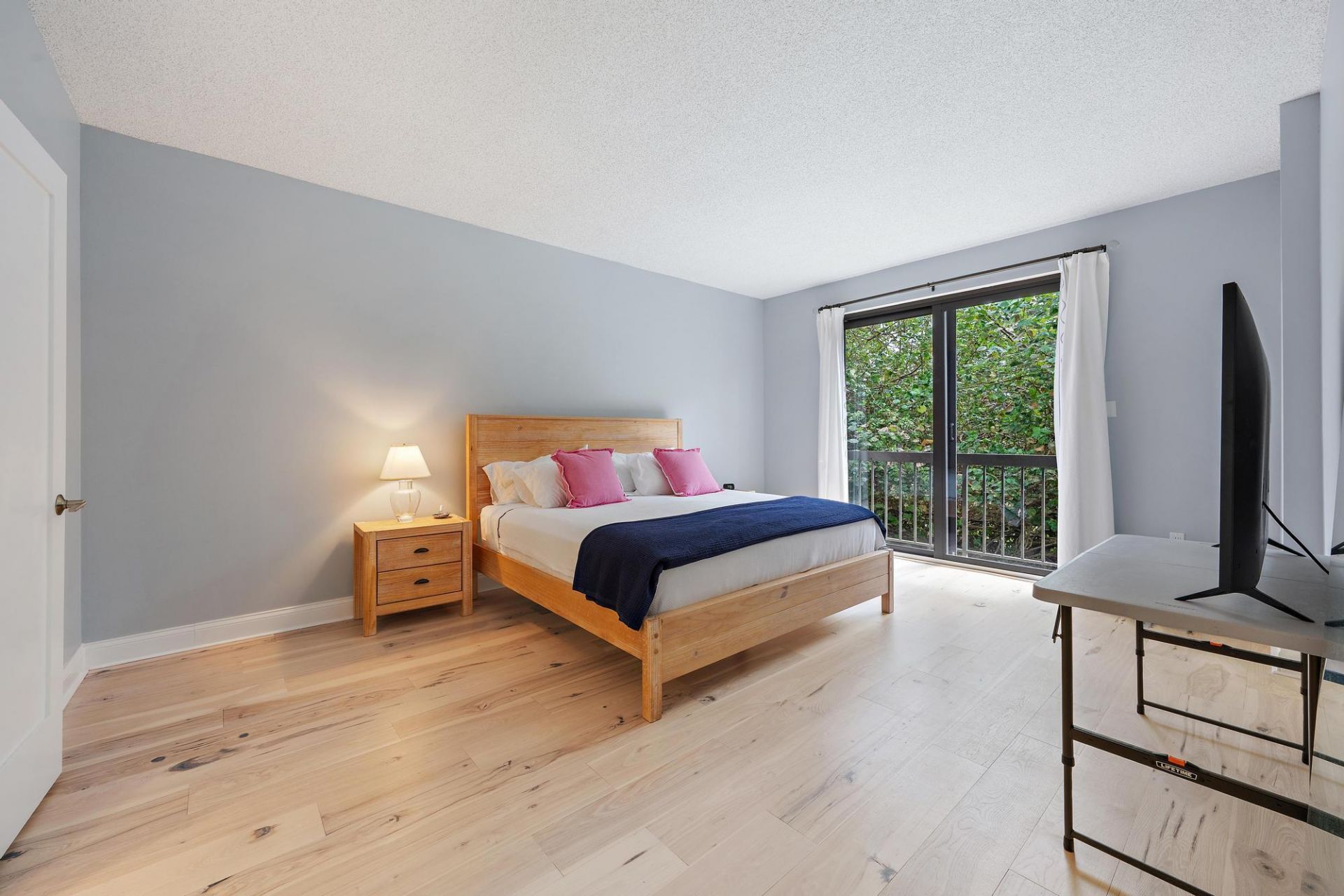 70 Celestial Way, Unit 110, Juno Beach, FL 33408 Photo