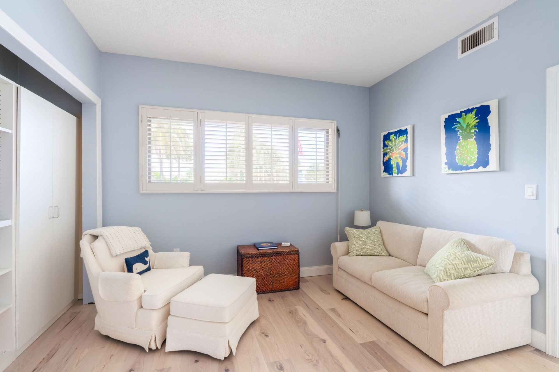 70 Celestial Way, Unit 110, Juno Beach, FL 33408 Photo