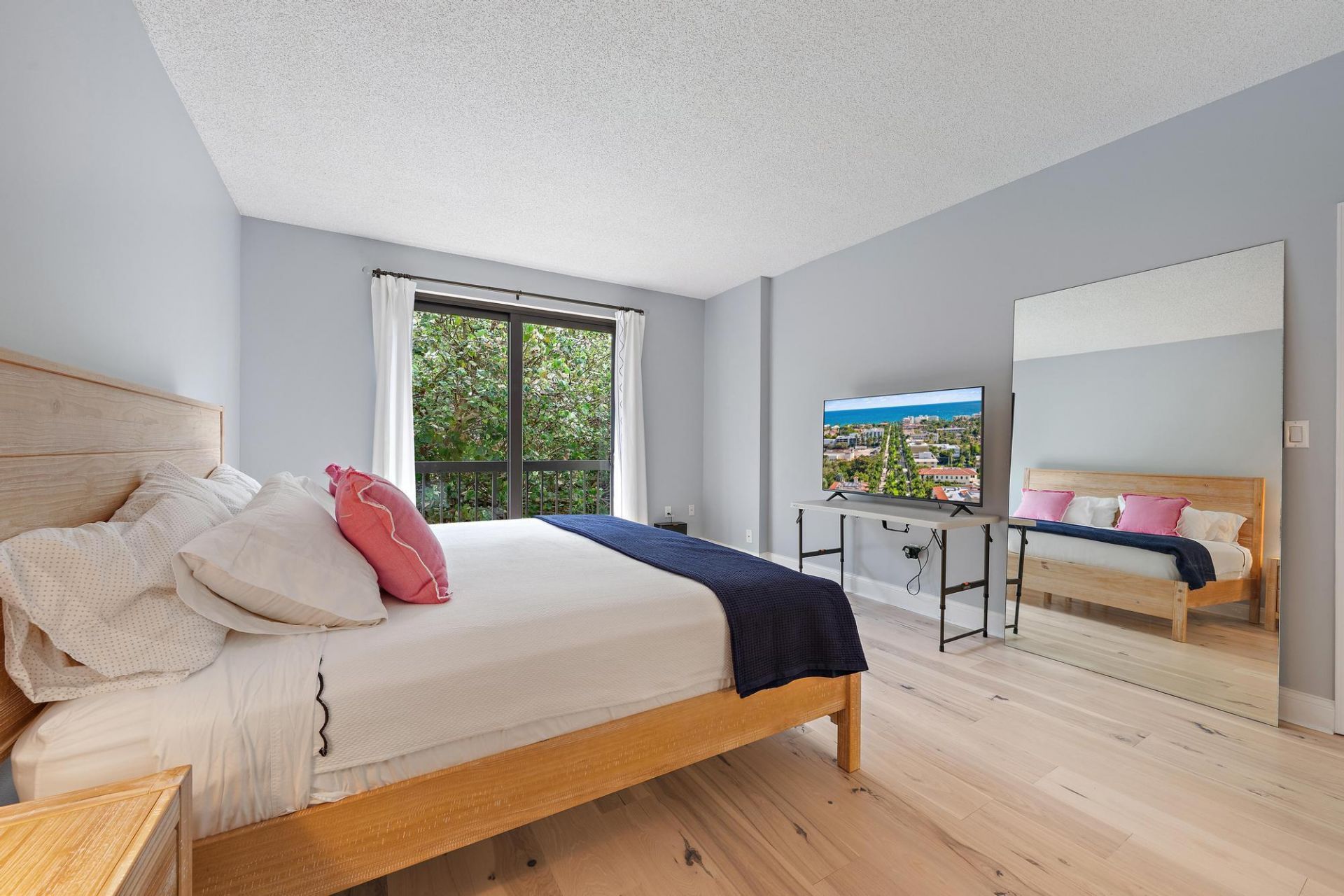 70 Celestial Way, Unit 110, Juno Beach, FL 33408 Photo