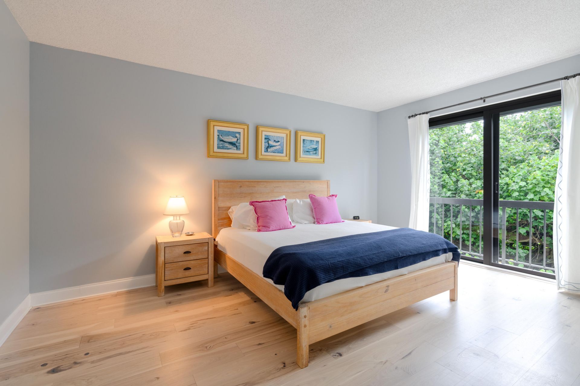 70 Celestial Way, Unit 110, Juno Beach, FL 33408 Photo