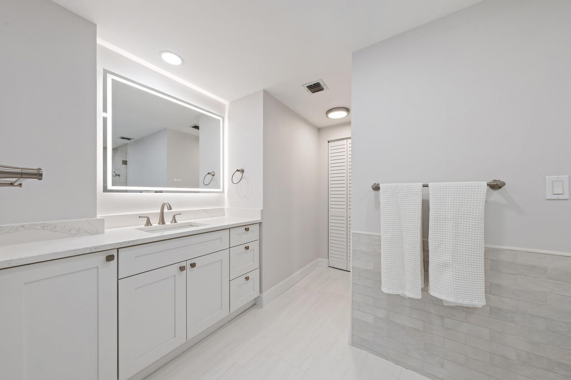 70 Celestial Way, Unit 110, Juno Beach, FL 33408 Photo