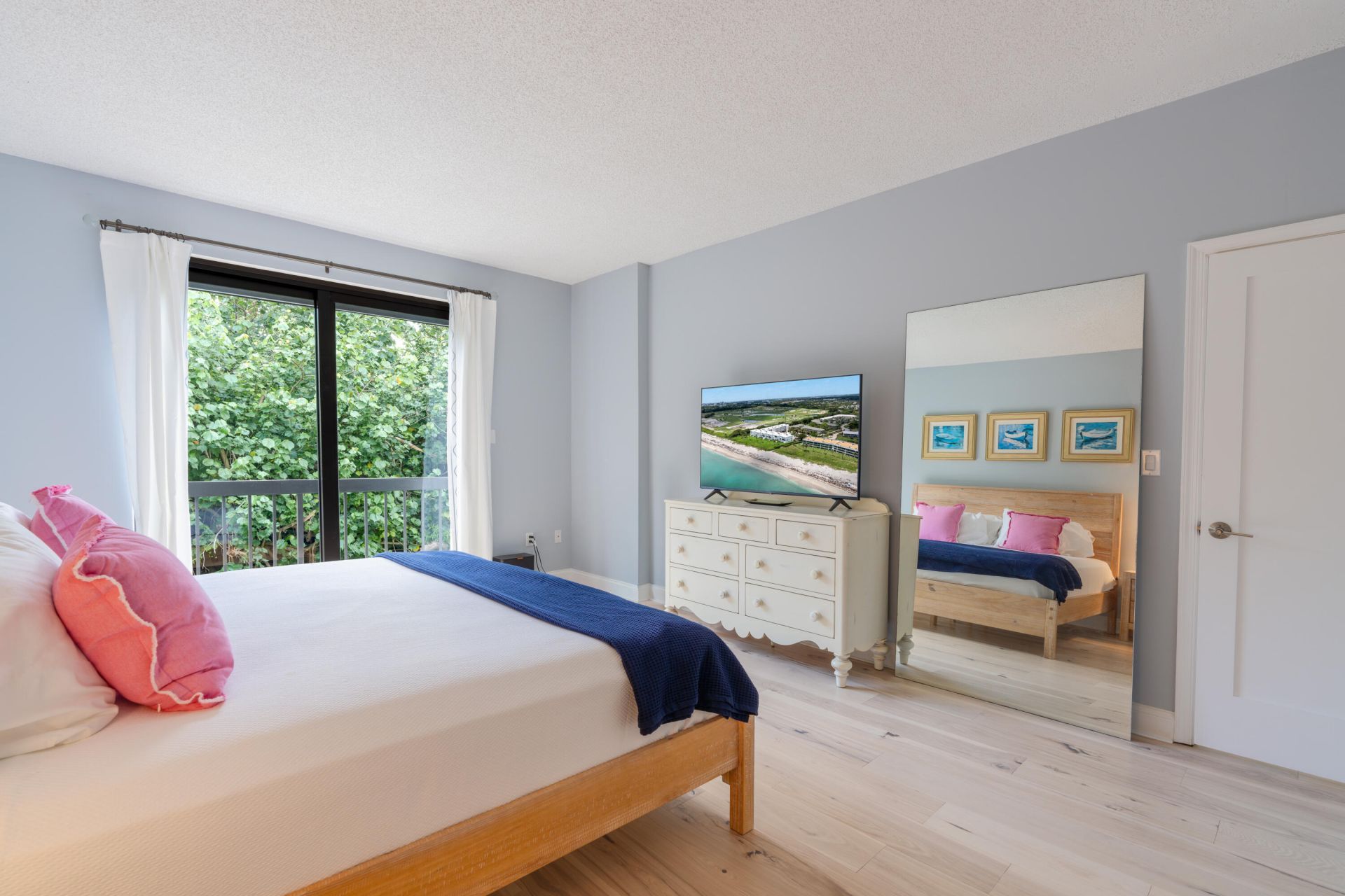 70 Celestial Way, Unit 110, Juno Beach, FL 33408 Photo