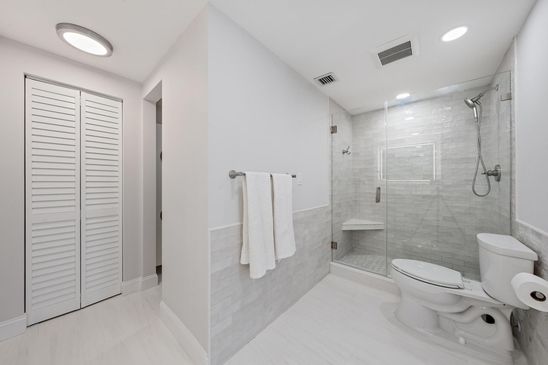 70 Celestial Way, Unit 110, Juno Beach, FL 33408 Photo