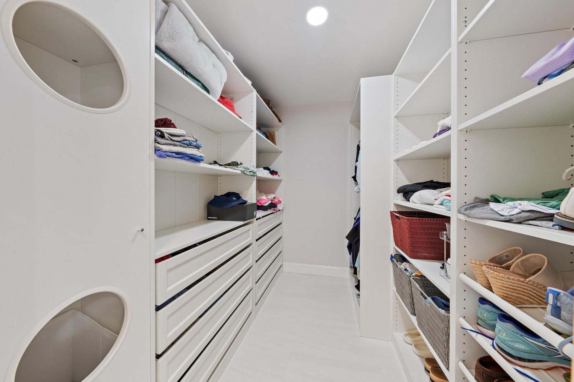 70 Celestial Way, Unit 110, Juno Beach, FL 33408 Photo