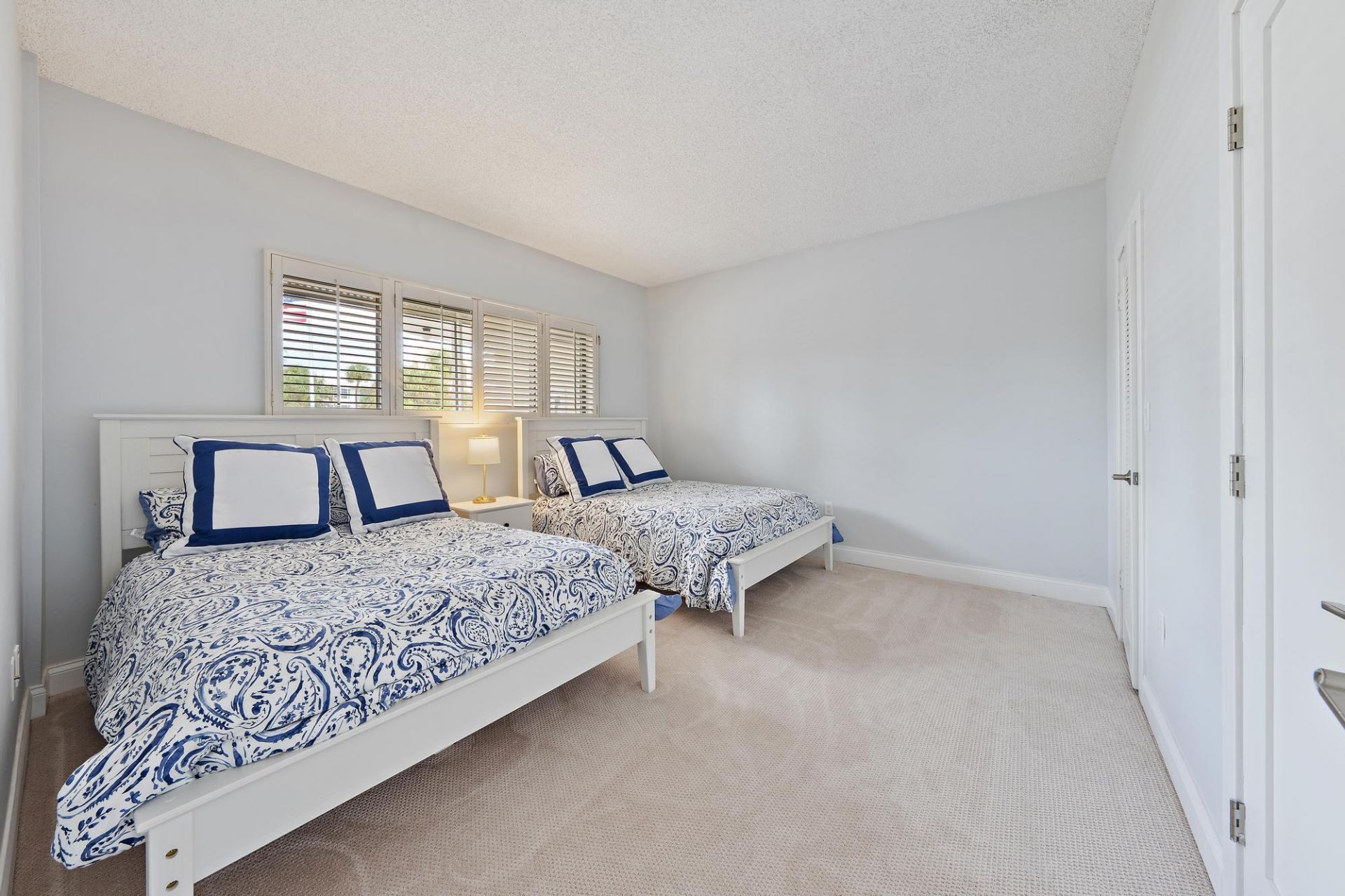 70 Celestial Way, Unit 110, Juno Beach, FL 33408 Photo