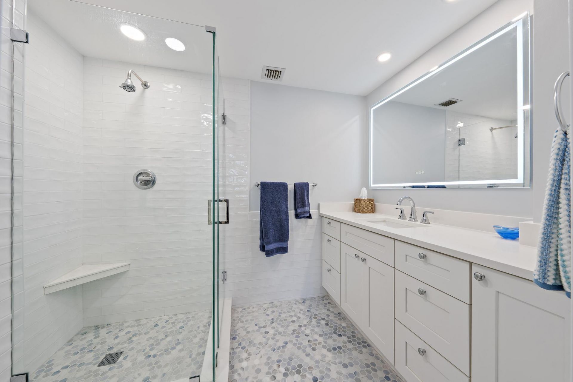 70 Celestial Way, Unit 110, Juno Beach, FL 33408 Photo