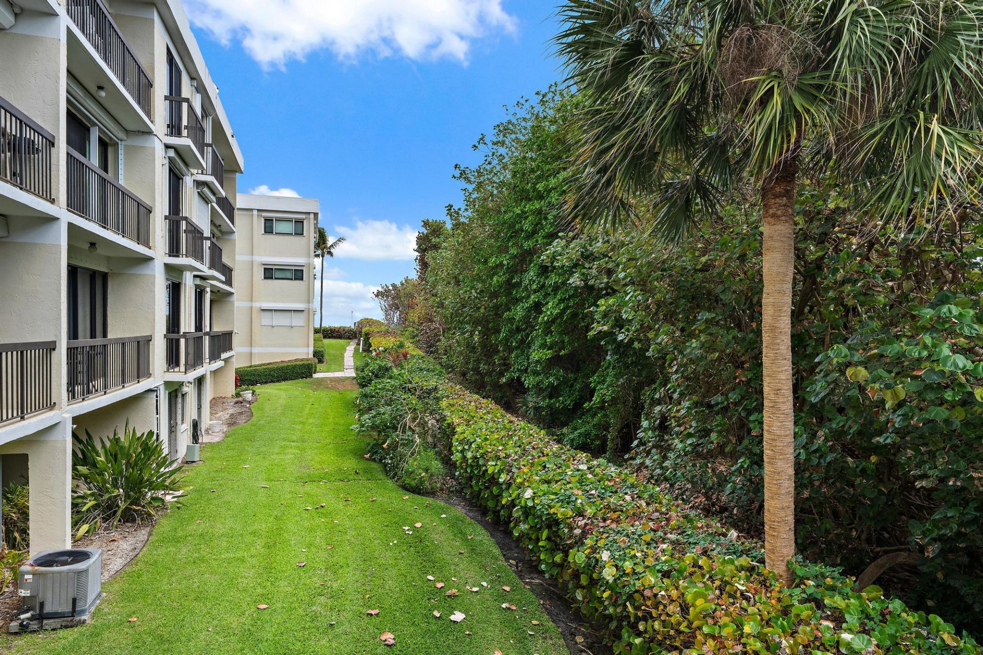 70 Celestial Way, Unit 110, Juno Beach, FL 33408 Photo