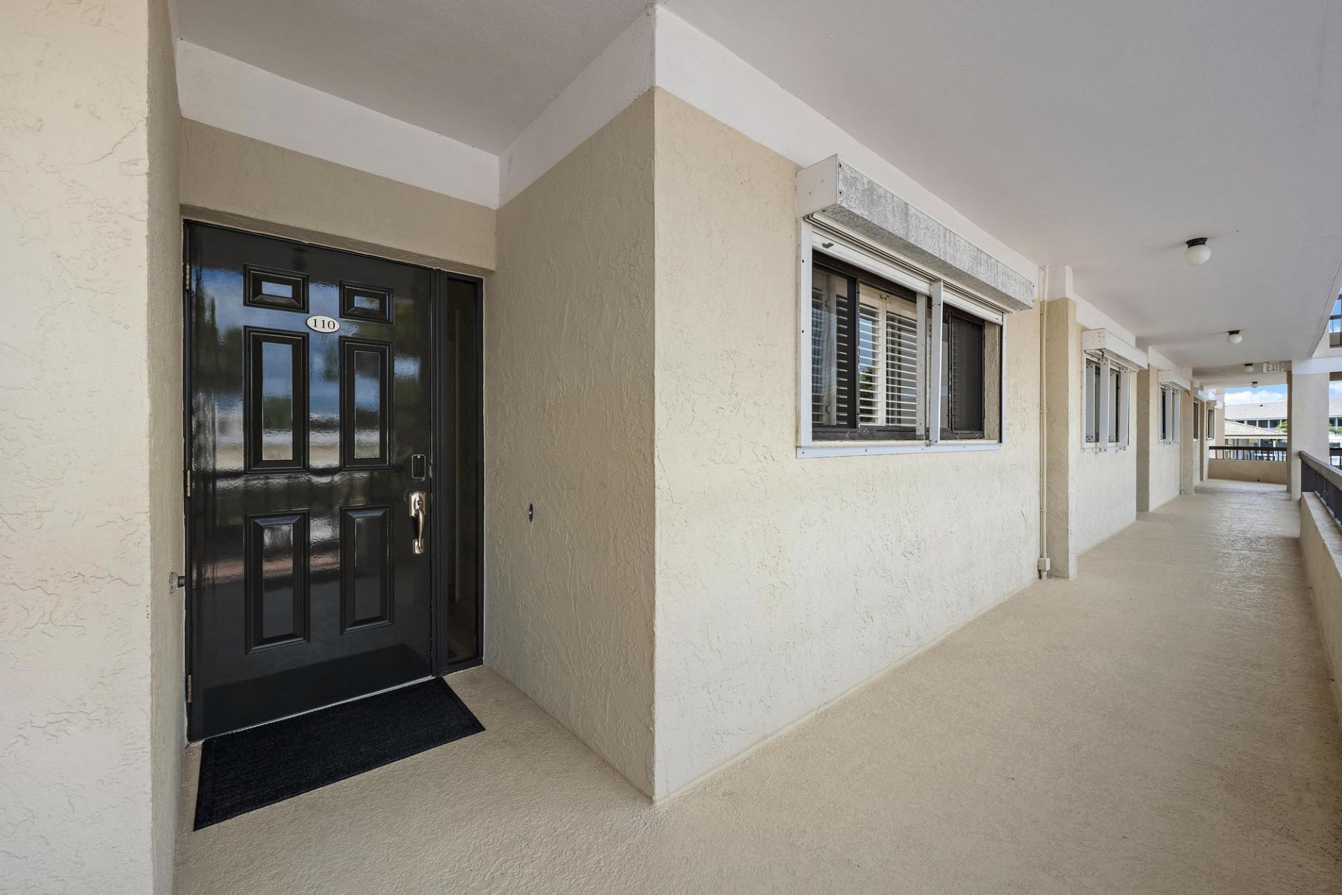 70 Celestial Way, Unit 110, Juno Beach, FL 33408 Photo