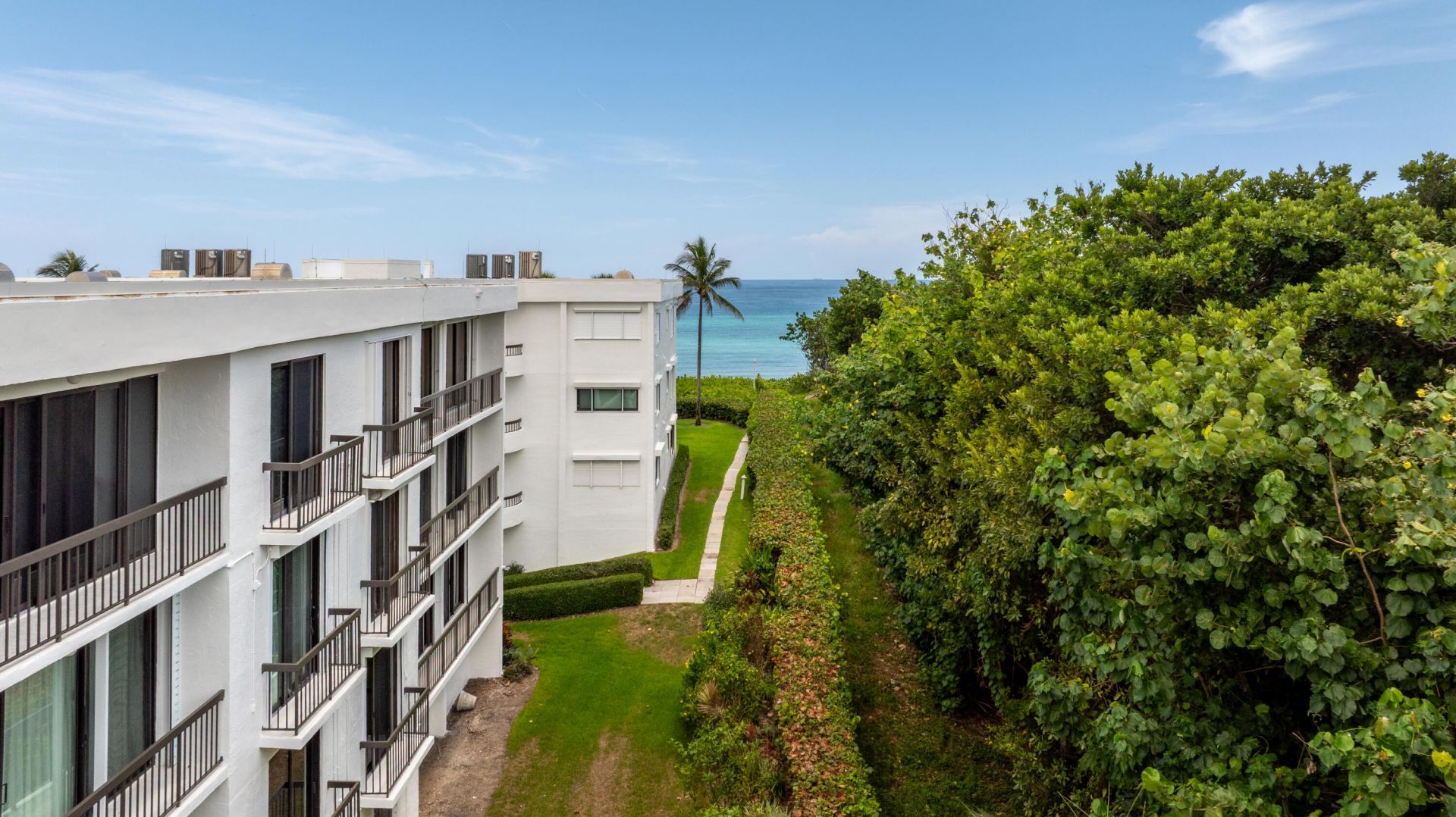 70 Celestial Way, Unit 110, Juno Beach, FL 33408 Photo