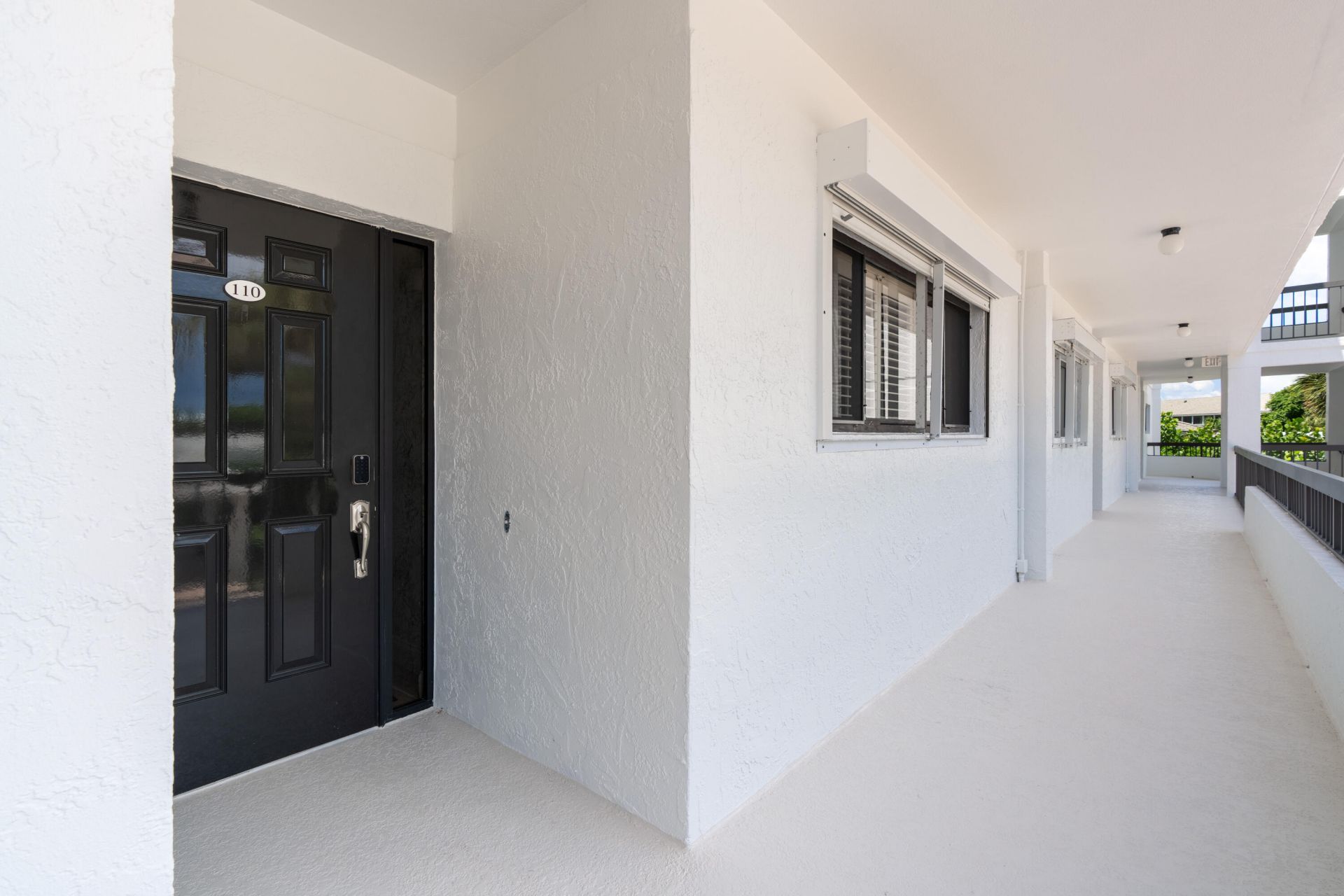 70 Celestial Way, Unit 110, Juno Beach, FL 33408 Photo