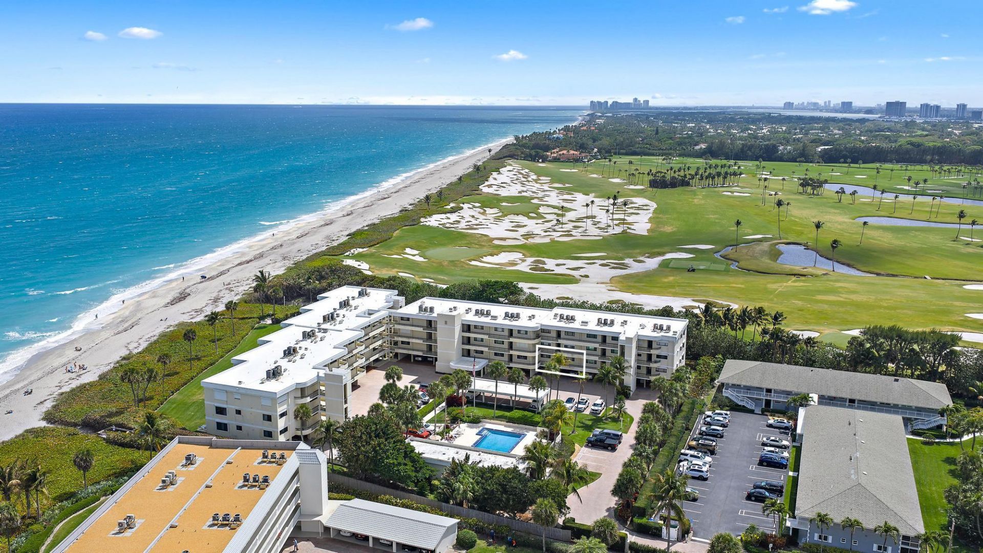 70 Celestial Way, Unit 110, Juno Beach, FL 33408 Photo
