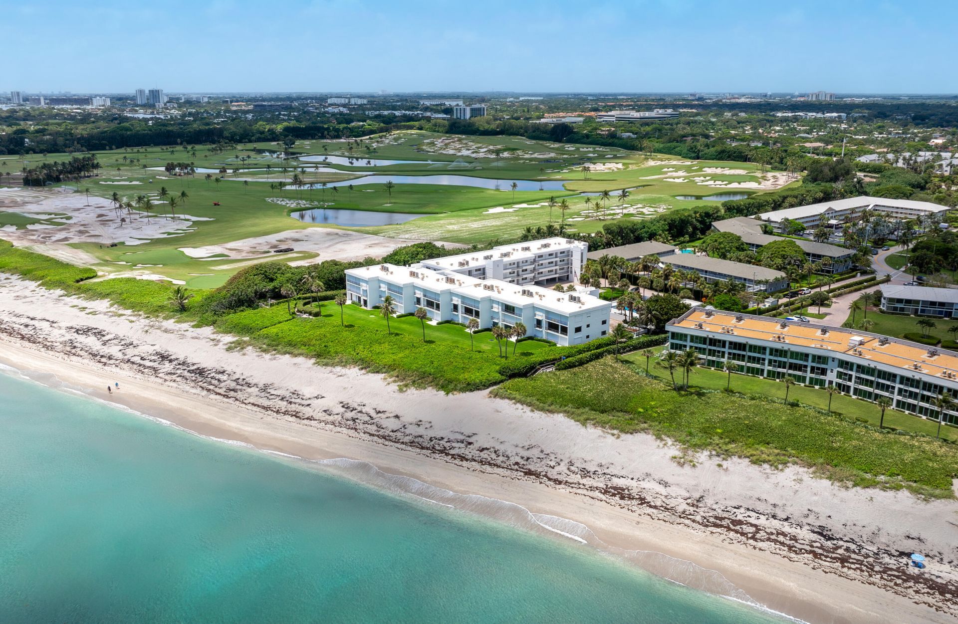 70 Celestial Way, Unit 110, Juno Beach, FL 33408 Photo