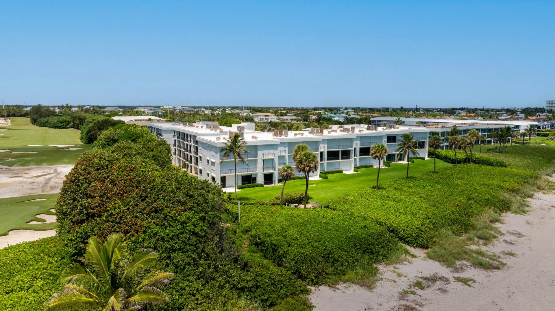 70 Celestial Way, Unit 110, Juno Beach, FL 33408 Photo