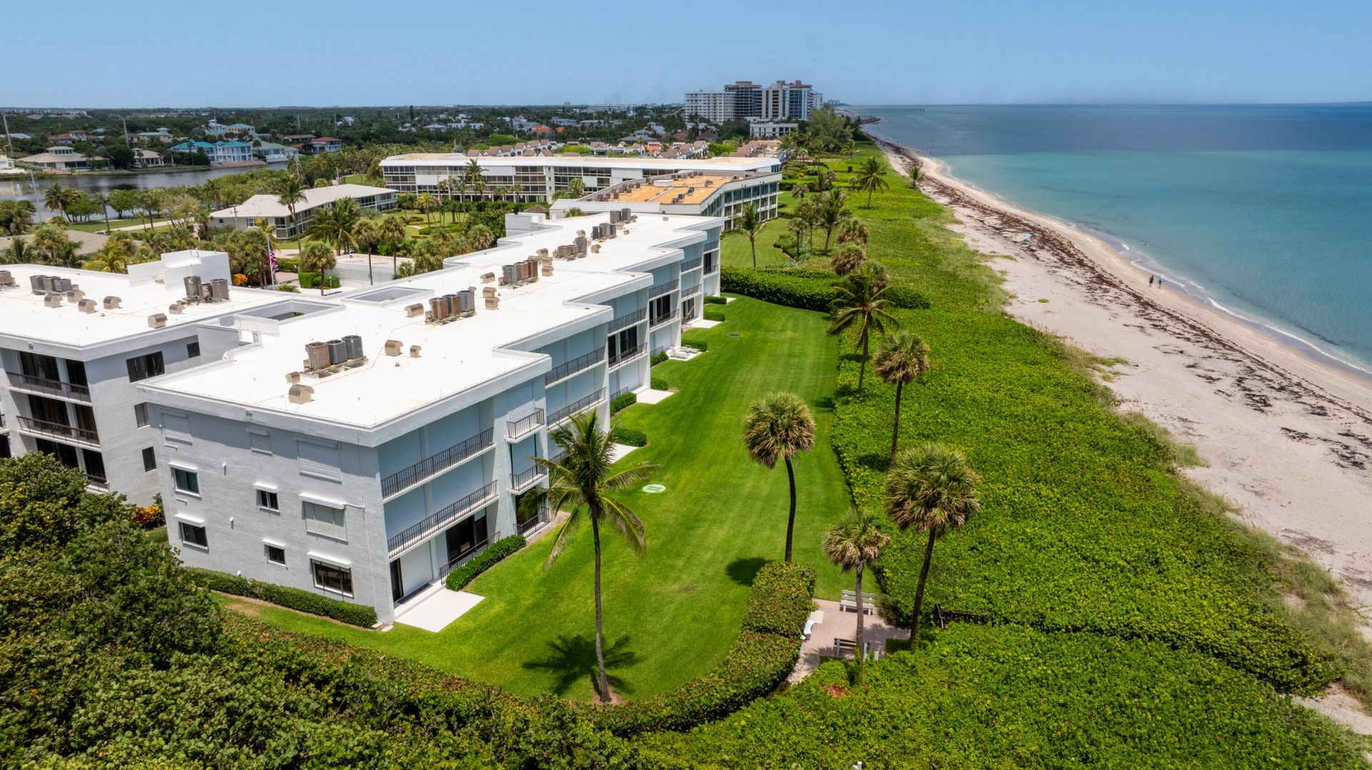 70 Celestial Way, Unit 110, Juno Beach, FL 33408 Photo