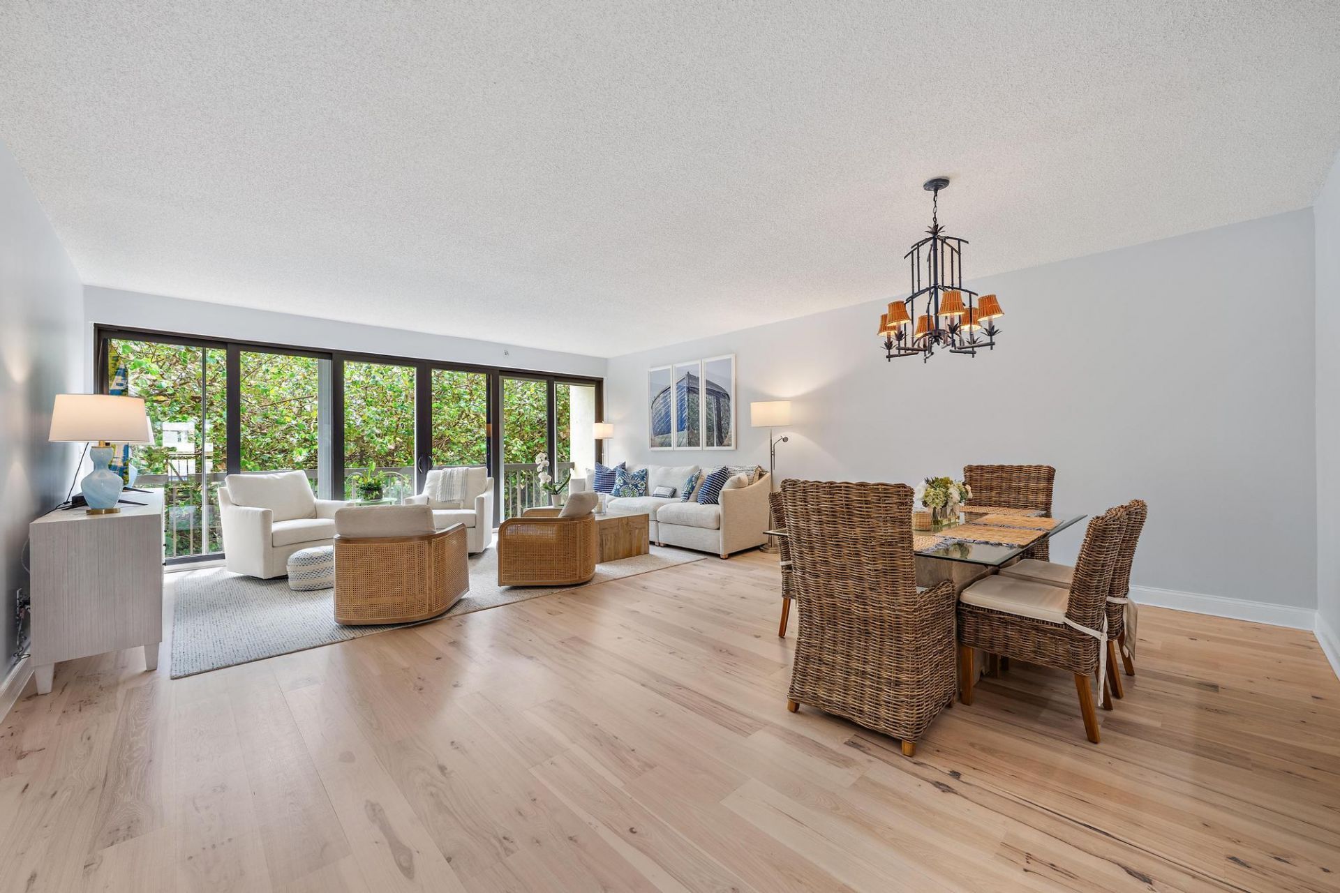 70 Celestial Way, Unit 110, Juno Beach, FL 33408 Photo