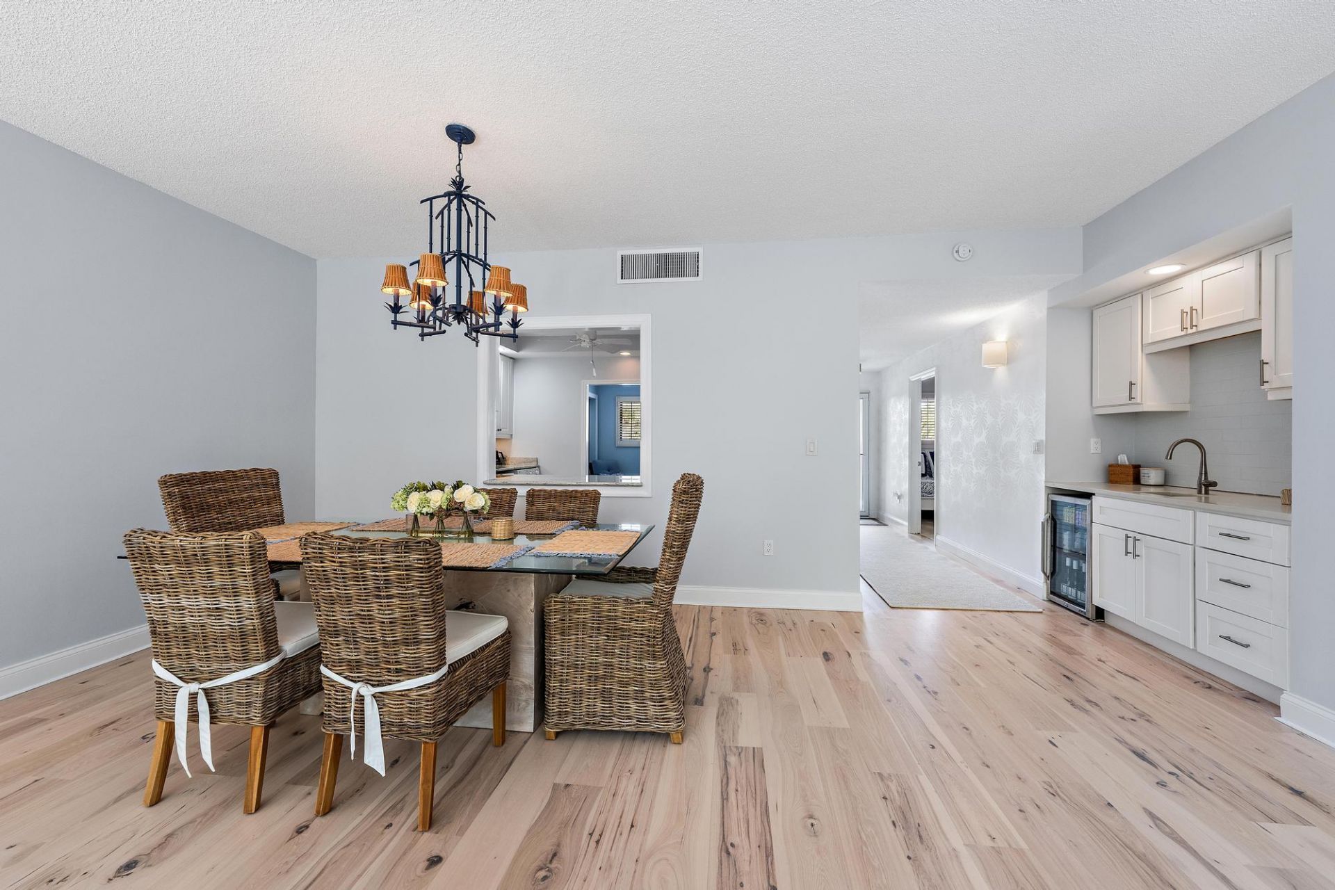 70 Celestial Way, Unit 110, Juno Beach, FL 33408 Photo