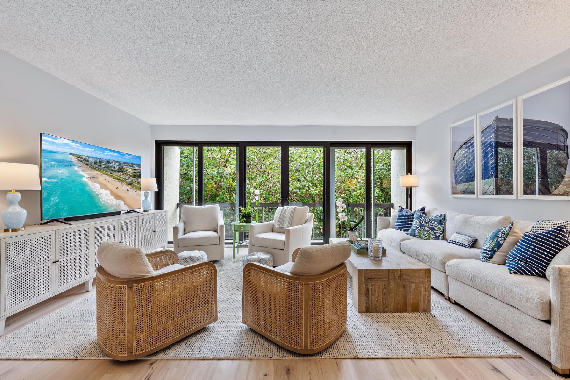 70 Celestial Way, Unit 110, Juno Beach, FL 33408 Photo