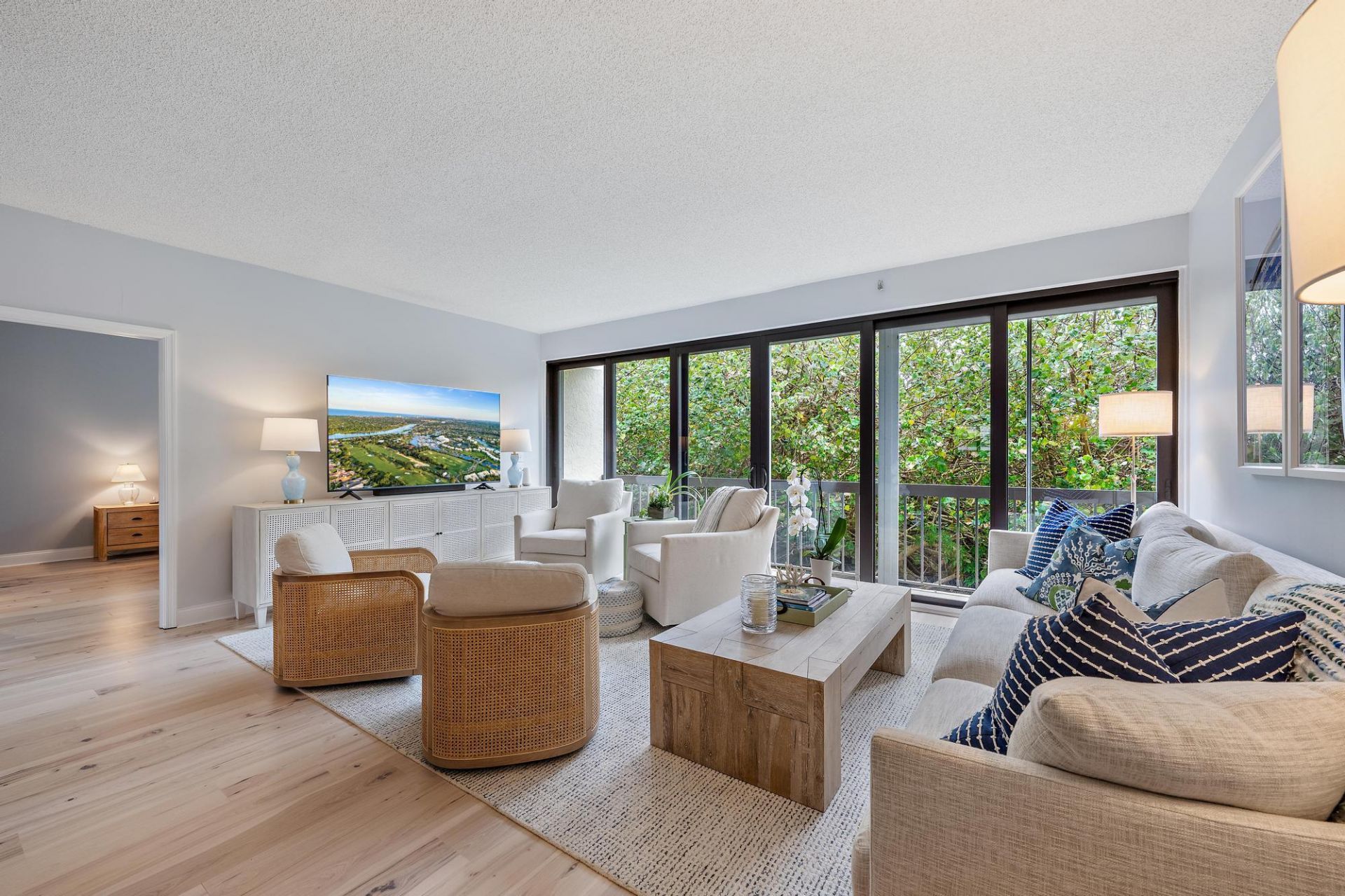 70 Celestial Way, Unit 110, Juno Beach, FL 33408 Photo