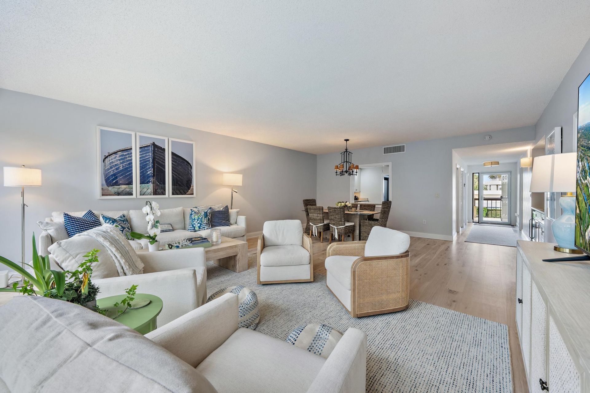 70 Celestial Way, Unit 110, Juno Beach, FL 33408 Photo