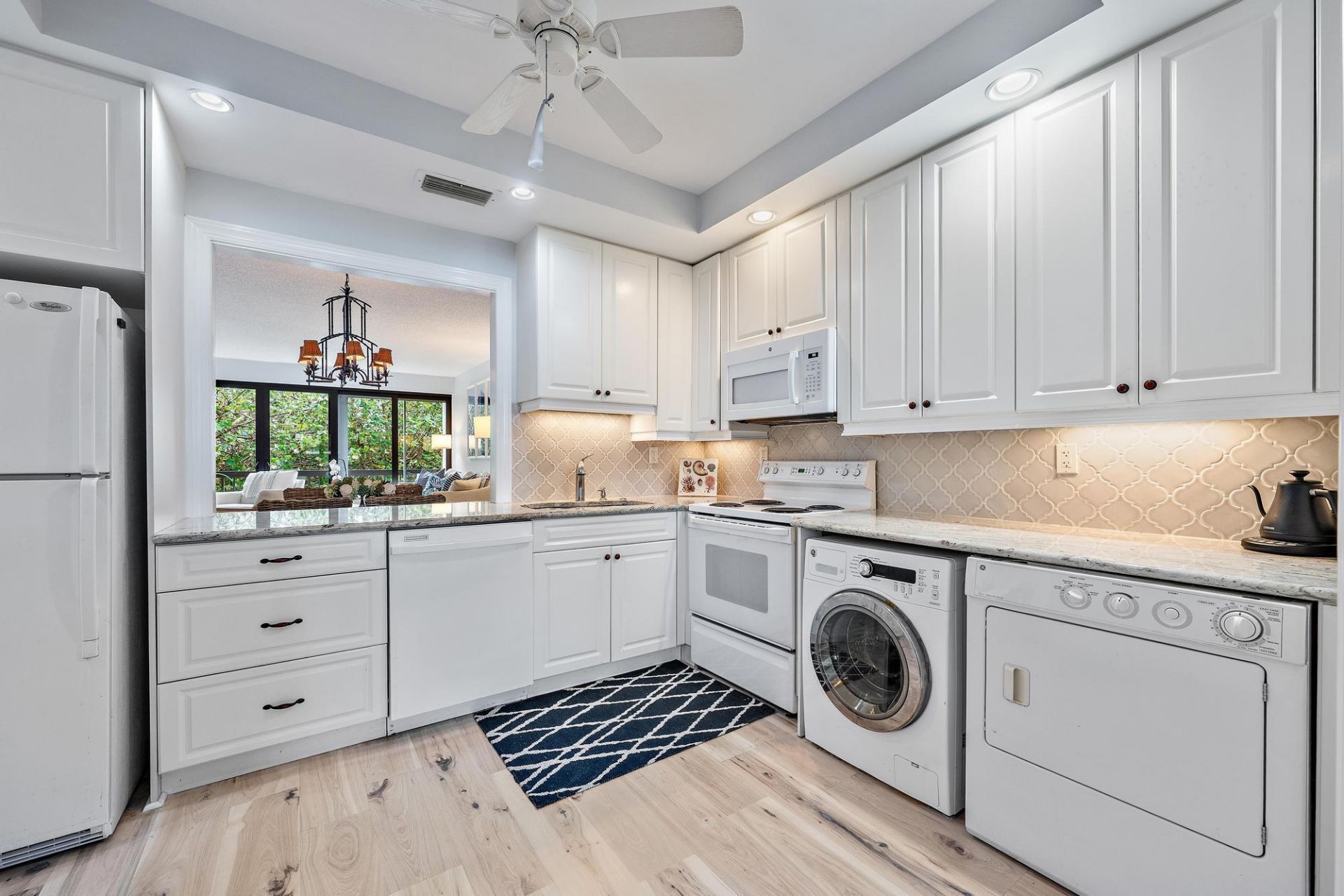 70 Celestial Way, Unit 110, Juno Beach, FL 33408 Photo