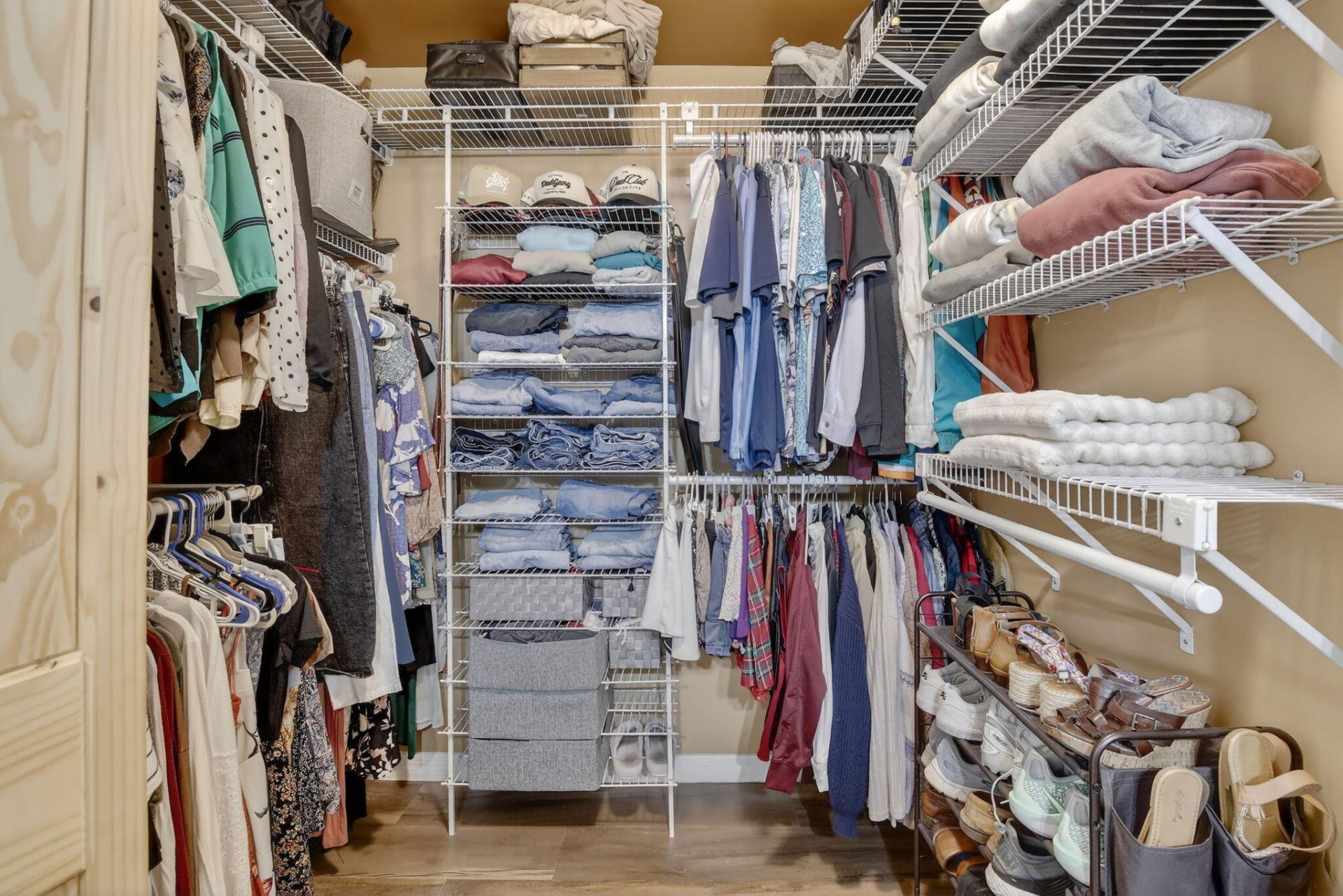 8841 W Sunrise Boulevard, Plantation, FL 33322 Photo