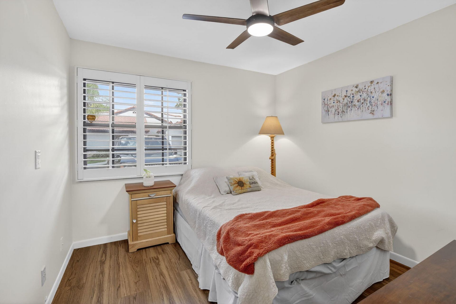 8841 W Sunrise Boulevard, Plantation, FL 33322 Photo