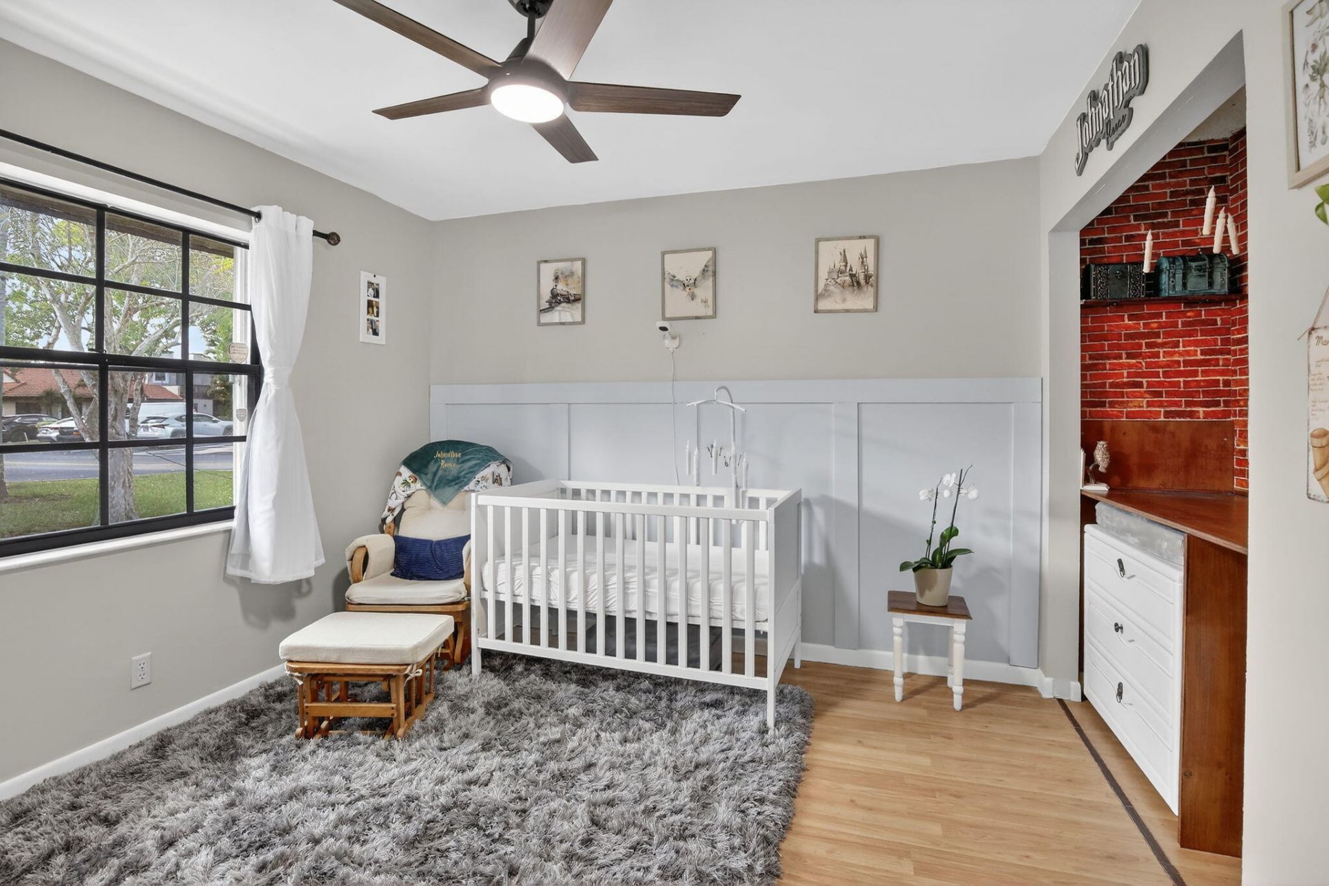 8841 W Sunrise Boulevard, Plantation, FL 33322 Photo