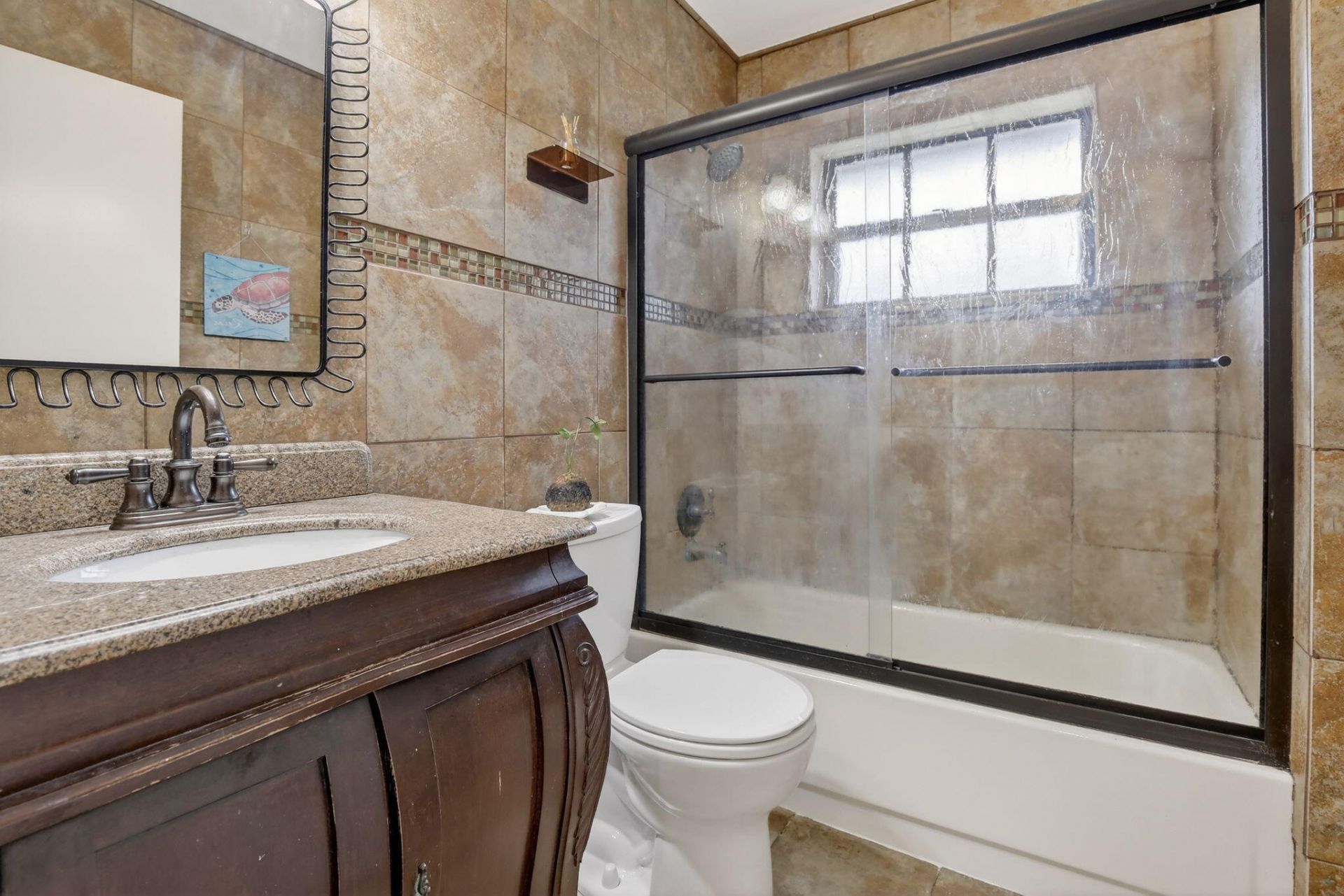 8841 W Sunrise Boulevard, Plantation, FL 33322 Photo