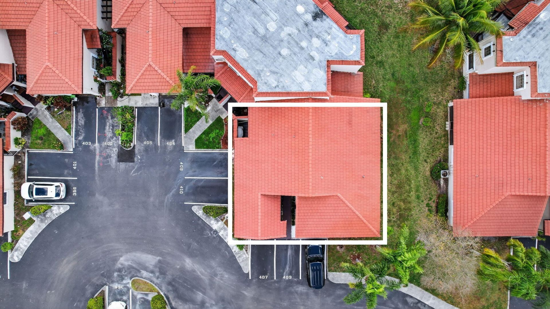 8841 W Sunrise Boulevard, Plantation, FL 33322 Photo