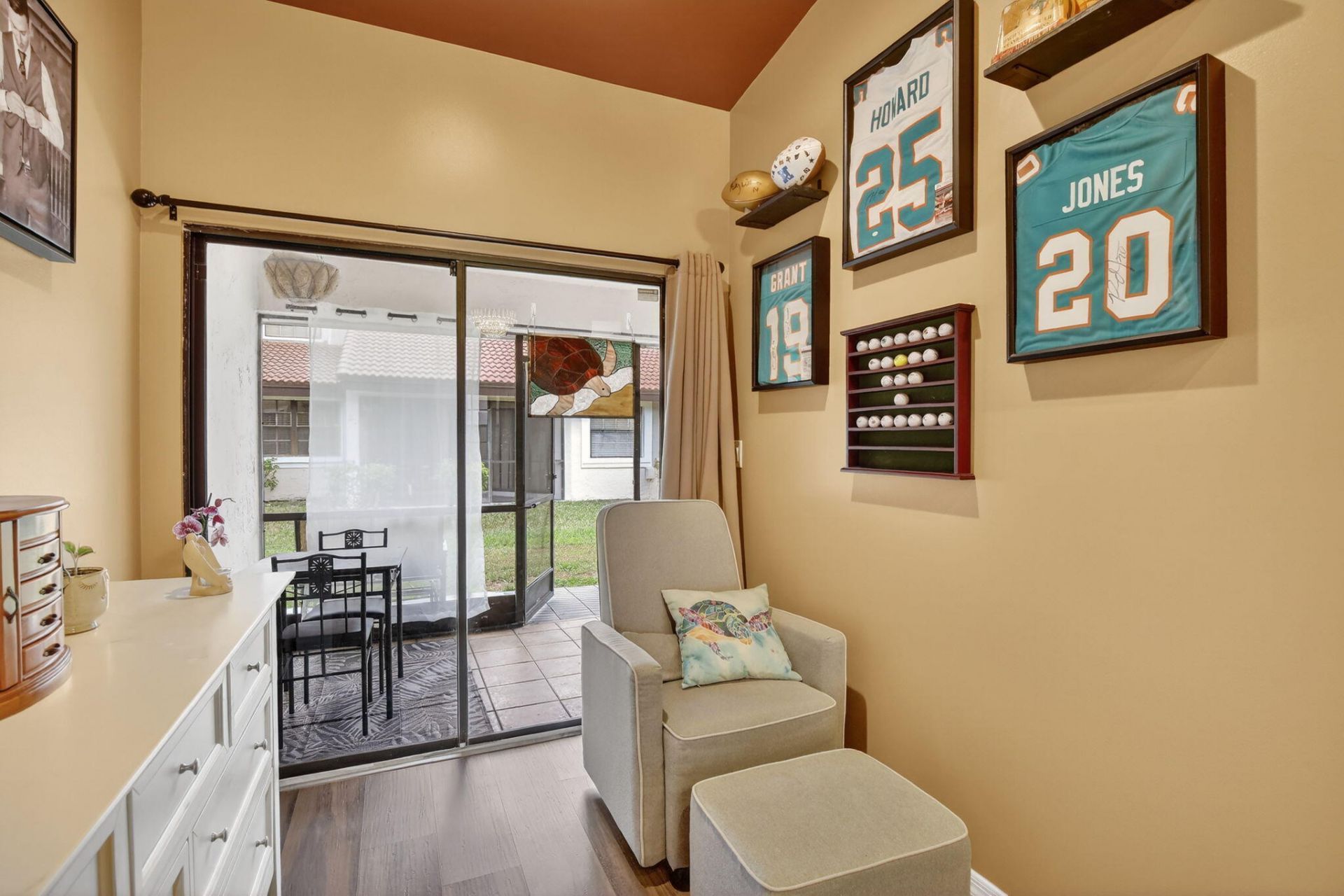 8841 W Sunrise Boulevard, Plantation, FL 33322 Photo