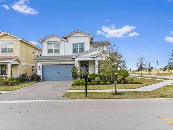 19624 Broad Shore Walk, Loxahatchee, FL 33470