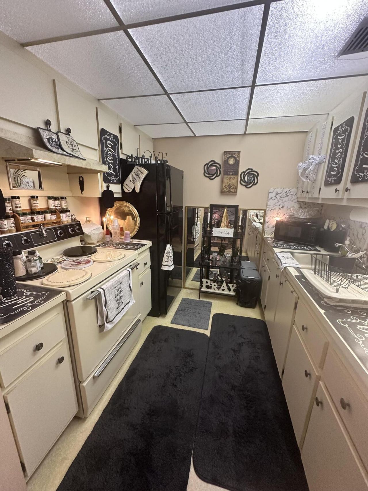 1401 SW 134 Way, Unit 307, Pembroke Pines, FL 33027 Photo