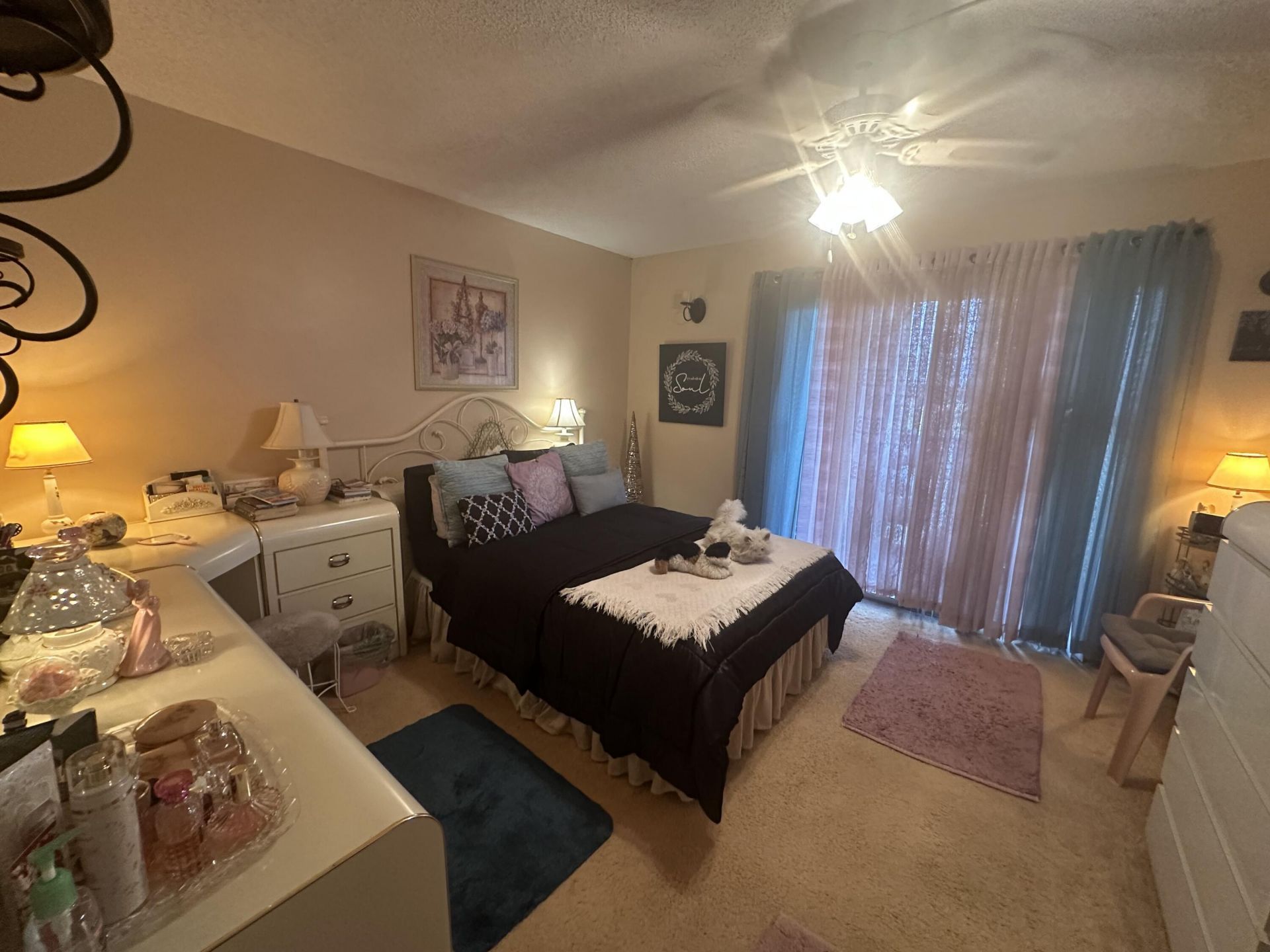 1401 SW 134 Way, Unit 307, Pembroke Pines, FL 33027 Photo