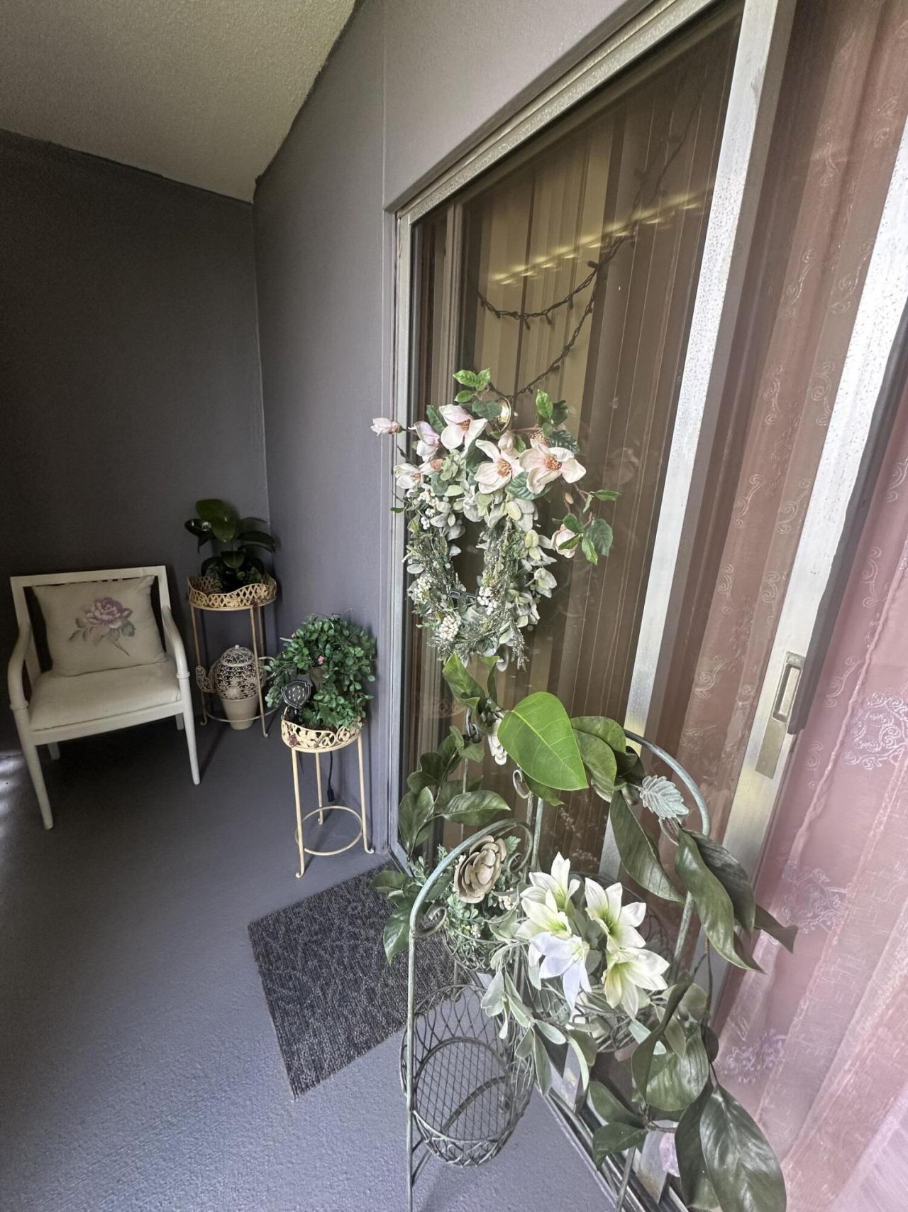 1401 SW 134 Way, Unit 307, Pembroke Pines, FL 33027 Photo